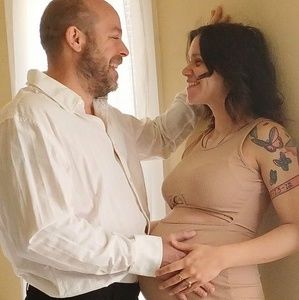 Meet your Posher, Jacqueline